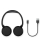 Philips TAH3209 Czarne - 1265681 - zdjęcie 8